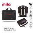 Classone Mila T300 Business Serisi 15.6 İnch Uyumlu Macbook Laptop Notebook 