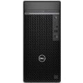 DELL OPTIPLEX 7010MT PLUS N014O7010MTPWP CORE i7-13700-32GB DDR5 RAM-512GB NVME-W11 PRO