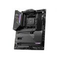 MSI MPG X570S CARBON MAX WIFI DDR4 HDMI-DP PCIE 4.0 AM4 ATX