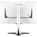 VIEWSONIC 27'' OLED XG272-2K-OLED 0.02MS 240HZ HDMI-DP GAMING MONİTÖR 2560X1440