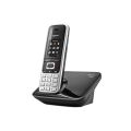 GIGASET S850 Kablosuz LCD Ekranlı Telefon