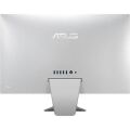 ASUS 23.8'' V241EAK WA048M CORE i5 1135G7- 32GB RAM- 512GB SSD- O/B UHD FRD