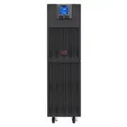 APC 10KVA SRV10KI 1/1F Online Ups Outlet (Kutu Açık)