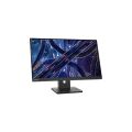 LENOVO 21.5'' IPS E22-30 63EBMAT2TK 4MS 75HZ HDMI-DP KURUMSAL MONİTÖR