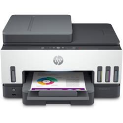 HP 4WF66A Smart Tank 790 WiFi Fot/Tar/Yaz/A4