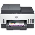 HP 4WF66A Smart Tank 790 WiFi Fot/Tar/Yaz/A4