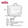 Classone 15.6'' Mila T304 ML-T304 Business Serisi Macbook Laptop Notebook 