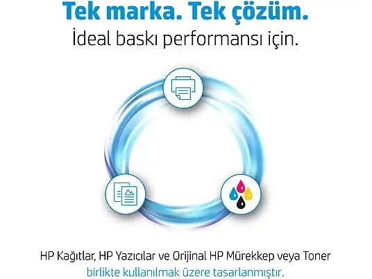 Hp W1103A NEVERSTOP Siyah Toner 2.500 Syf (103A)
