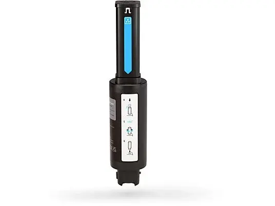 Hp W1103A NEVERSTOP Siyah Toner 2.500 Syf (103A)