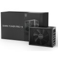 BE QUIET 1600W 80+ TITANIUM DARK POWER BN332 TAM MODÜLER POWER SUPPLY