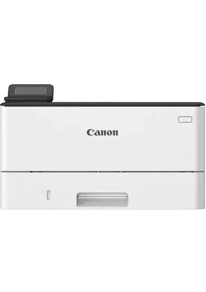 Tonerkopi_Canon i-Sensys LBP243DW Wifi Mono Lazer Yazıcı