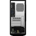 MSI MAG INFINITE S3 13NUB7-1296EU CORE i7 13700F-64GB DDR5 RAM-1TB NVME-8GB RTX4060TI-W11H GAMING PC