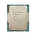 INTEL CORE i9 13900KF 68MB 24çekirdekli VGA YOK 1700p 125w Kutusuz+Fansız