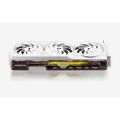 SAPPHIRE 12GB RX7700XT PURE FROSTPUNK 2 11335-08-50G GDDR6 HDMI-DP PCIE 4.0