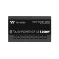THERMALTAKE 1200W 80+ GOLD TOUGHPOWER GF A3 PS-TPD-1200FNFAGE-H PCIE 5.0 TAM MODÜLER POWER SUPPLY