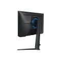 SAMSUNG 27'' VA ODYSSEY G3 LS25BG400EUXUF 1MS 240hz HDMI-DP Gaming Monitör (1920 X 1080)