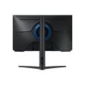SAMSUNG 27'' VA ODYSSEY G3 LS25BG400EUXUF 1MS 240hz HDMI-DP Gaming Monitör (1920 X 1080)