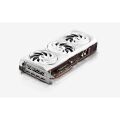 SAPPHIRE 12GB RX7700XT PURE FROSTPUNK 2 11335-08-50G GDDR6 HDMI-DP PCIE 4.0