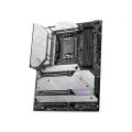 Msı Mpg Z690 Force Wıfı Soket 1700 Ddr5 6666 (Oc) Pcı-E Gen 5 ,M.2 Usb3.2 2.5G Lan Wi-Fi 6 Atx