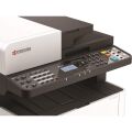 KYOCREA A4 ECOSYS M2635dn Çok Fonksiyonlu Lazer Faxlı Dublex Yazıcı