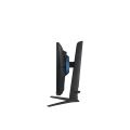 SAMSUNG 27'' VA ODYSSEY G3 LS25BG400EUXUF 1MS 240hz HDMI-DP Gaming Monitör (1920 X 1080)