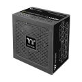 THERMALTAKE 1200W 80+ GOLD TOUGHPOWER GF A3 PS-TPD-1200FNFAGE-H PCIE 5.0 TAM MODÜLER POWER SUPPLY