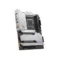 Msı Mpg Z690 Force Wıfı Soket 1700 Ddr5 6666 (Oc) Pcı-E Gen 5 ,M.2 Usb3.2 2.5G Lan Wi-Fi 6 Atx