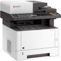 KYOCREA A4 ECOSYS M2635dn Çok Fonksiyonlu Lazer Faxlı Dublex Yazıcı