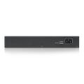 ZyXEL 24port GS1100-24E v3 GIGABIT Yönetilemez Switch Masaüstü