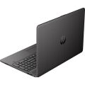 HP 15.6'' 250 G9 A37RKET CORE i5 1335U 16GB- 512GB M2 NVME- O/B UHD FDOS