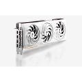 SAPPHIRE 12GB RX7700XT PURE FROSTPUNK 2 11335-08-50G GDDR6 HDMI-DP PCIE 4.0