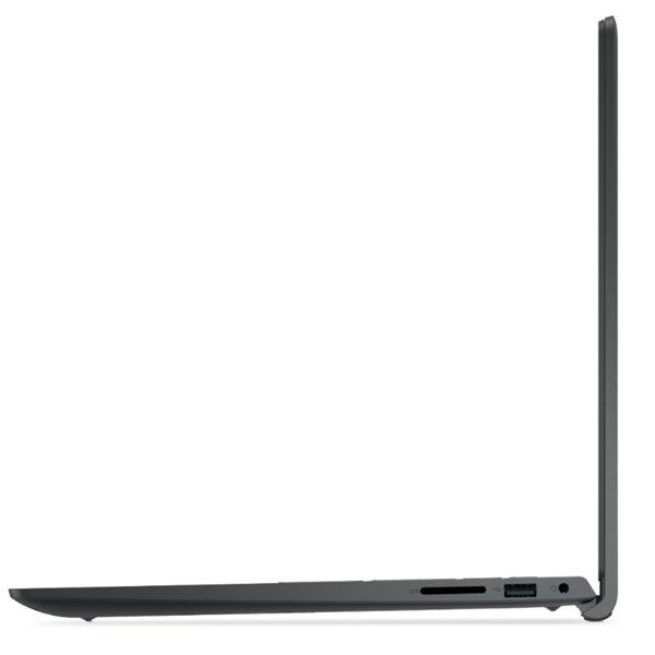DELL 15.6'' PRO 15 ESSENTIAL PV15250-RPLU-004U CORE 3 100U-8GB DDR5 RAM-1TB NVME-FDOS