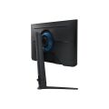 SAMSUNG 27'' VA ODYSSEY G3 LS25BG400EUXUF 1MS 240hz HDMI-DP Gaming Monitör (1920 X 1080)
