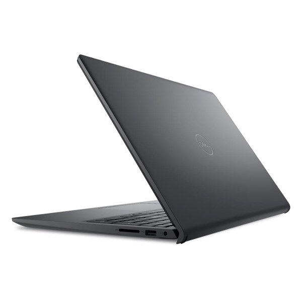 DELL 15.6'' PRO 15 ESSENTIAL PV15250-RPLU-004U CORE 3 100U-16GB DDR5 RAM-512GB NVME-FDOS