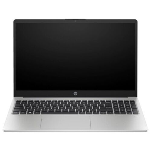 HP 15.6'' CORE i7 1355U 16GB DDR4 RAM- 512GB M2 NVME- O/B UHD FDOS / 250 G10 B2PH1ES
