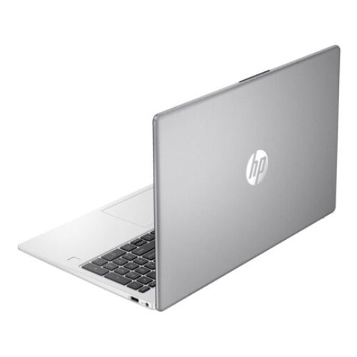 HP 15.6'' CORE i7 1355U 16GB DDR4 RAM- 512GB M2 NVME- O/B UHD FDOS / 250 G10 B2PH1ES