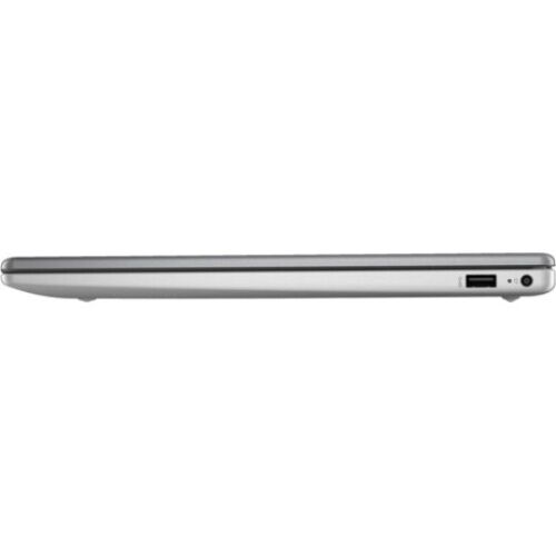 HP 15.6'' CORE i7 1355U 16GB DDR4 RAM- 512GB M2 NVME- O/B UHD FDOS / 250 G10 B2PH1ES
