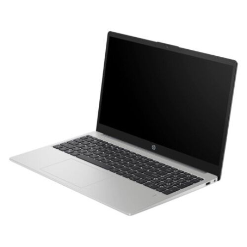 HP 15.6'' CORE i7 1355U 16GB DDR4 RAM- 512GB M2 NVME- O/B UHD FDOS / 250 G10 B2PH1ES