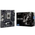 Biostar H610MH Intel 1700p DDR4 3200 HDMI VGA M2 mATX