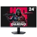 Koorui 23.8'' 24E3 IPS Gaming 165Hz Monitör Siyah 1ms