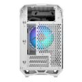 FRACTAL DESIGN TORRENT NANO FD-C-TOR1N-05 GAMING MICRO-TOWER PC KASASI BEYAZ
