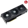 ASUS 8GB PROART RTX4060-O8G GDDR6 128bit HDMI DP PCIe 16X v4.0