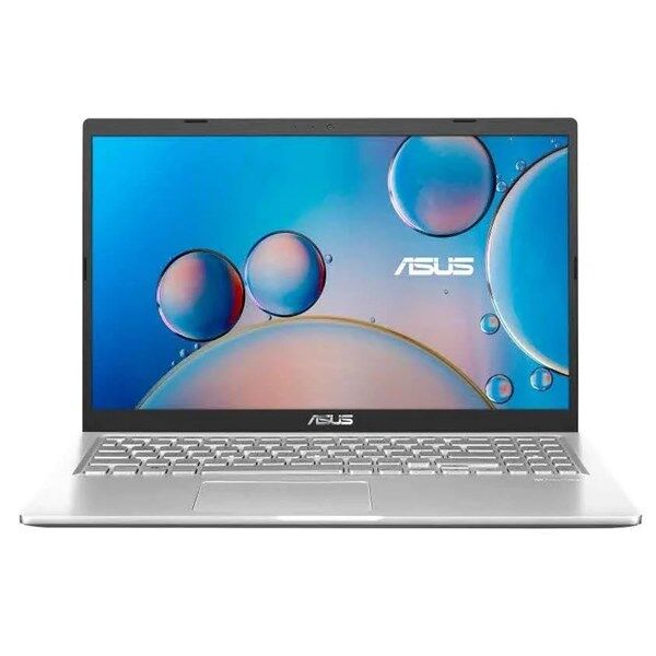 ASUS 15.6'' X515EA EJ310 CORE i3 1115G4 16GB- 256GB M2 NVME- O/B UHD FRD Gümüş