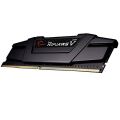 GSKILL 8GB DDR4 3200MHZ CL16 PC RAM RIPJAWS V F4-3200C16S-8GVKB