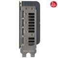 ASUS 8GB PROART RTX4060-O8G GDDR6 128bit HDMI DP PCIe 16X v4.0