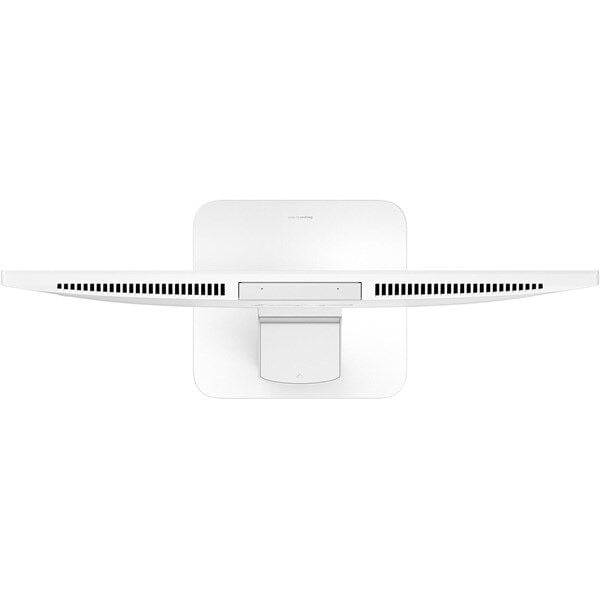 ASUS 23.8'' V440VAK- I38256W0D CORE i3 1315U- 8GB DDR5 RAM 256GB NVME O/B UHD FDOS Beyaz