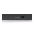 ZyXEL 16port GS1100-16 v3 GIGABIT Yönetilemez Switch Masaüstü