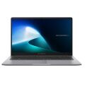 ASUS 15.6'' P1503CVA I58512G0D CORE i5 13420H 16GB DDR5 RAM- 512GB M2 NVME- O/B UHD W11 PRO ETHERNETLI