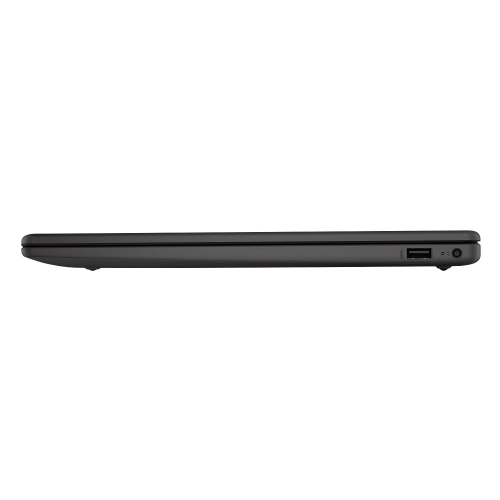 HP 15.6'' CORE i7 1355U 16GB DDR4 RAM- 512GB M2 NVME- O/B UHD FDOS / 250 G10 B9YT2ET