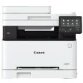 Canon MF657CDW Renkli Laser Yazıcı TAR/FOT/FAX A4 (Wi-Fi)